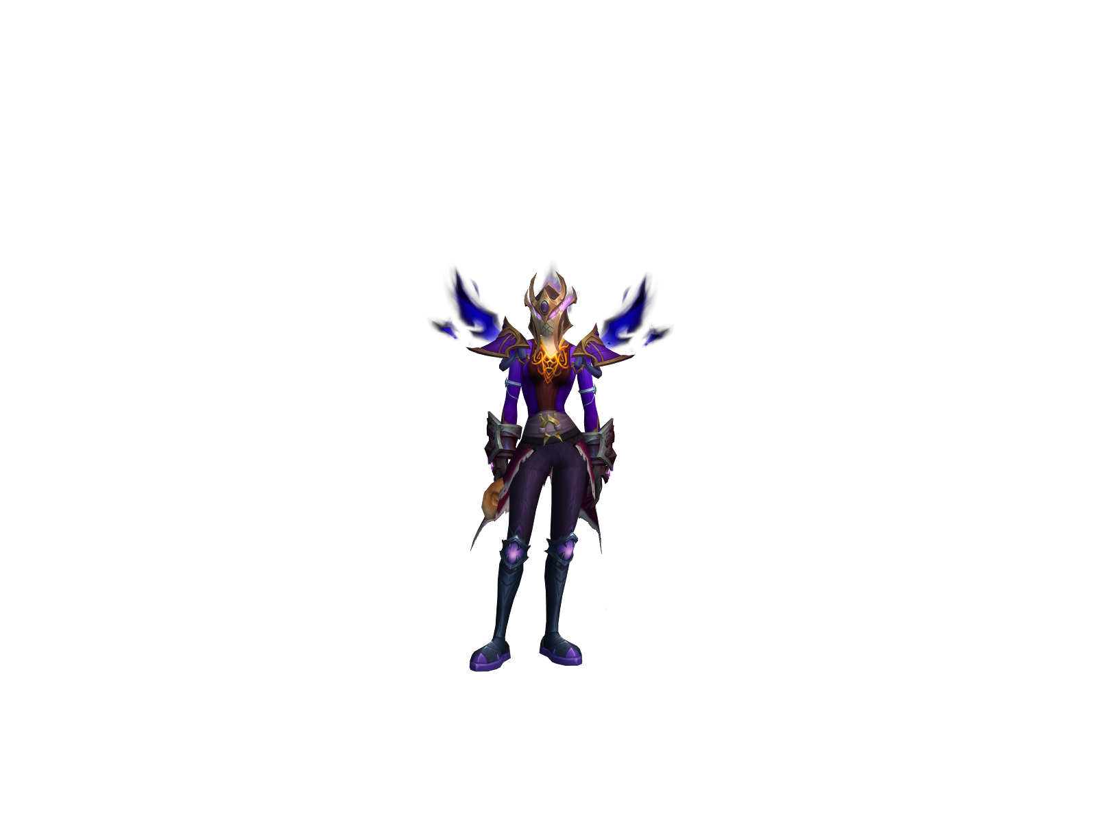 Annatheké