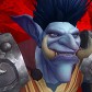 Toko-thrall