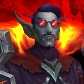 Woizeck avatar