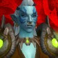 Lilun-thrall
