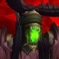 Illthaes avatar