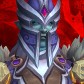 Gullydruid