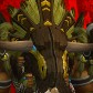 Çorn avatar