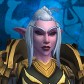 Lethia