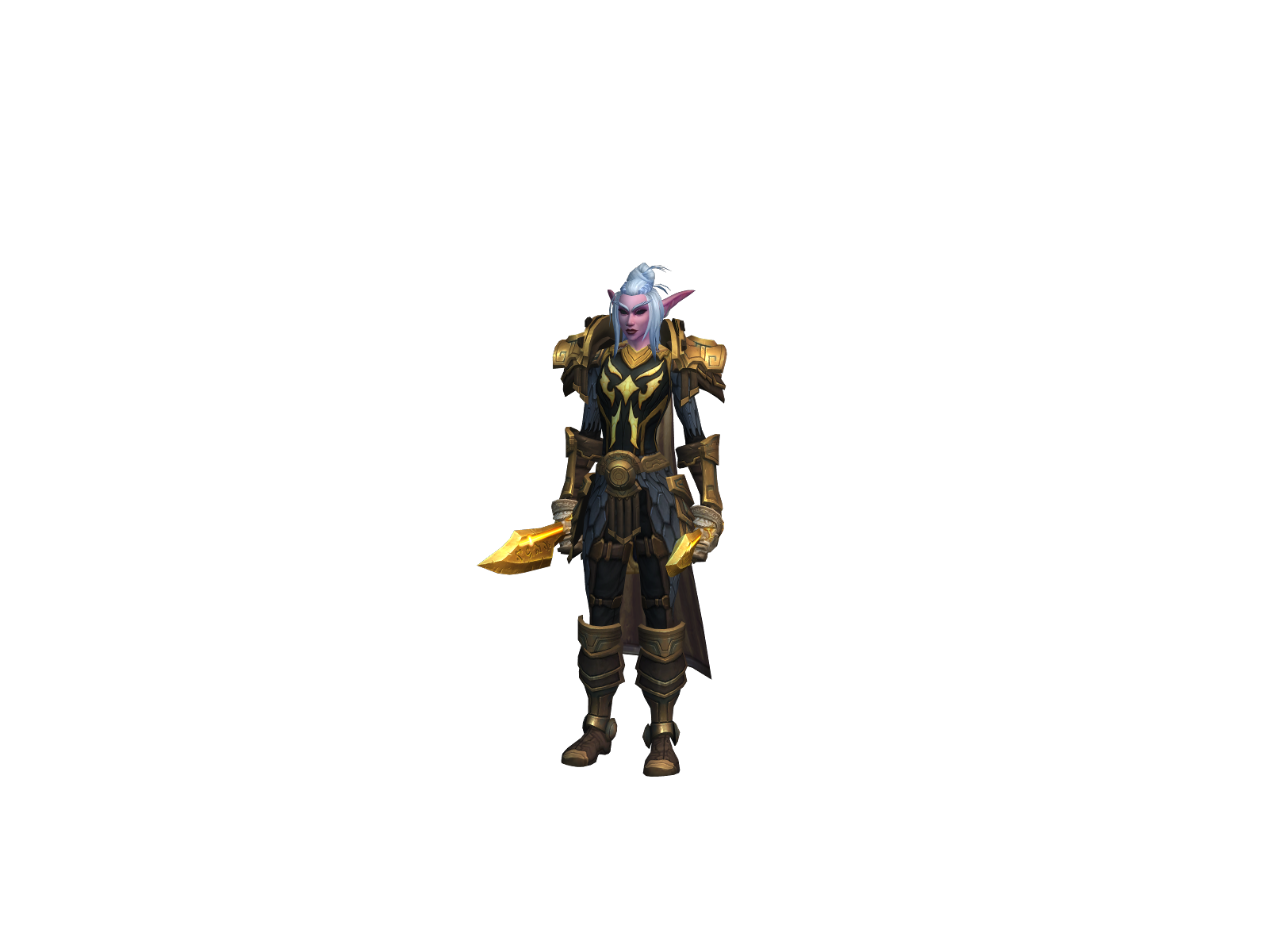 Lethia