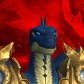 Tekinar avatar