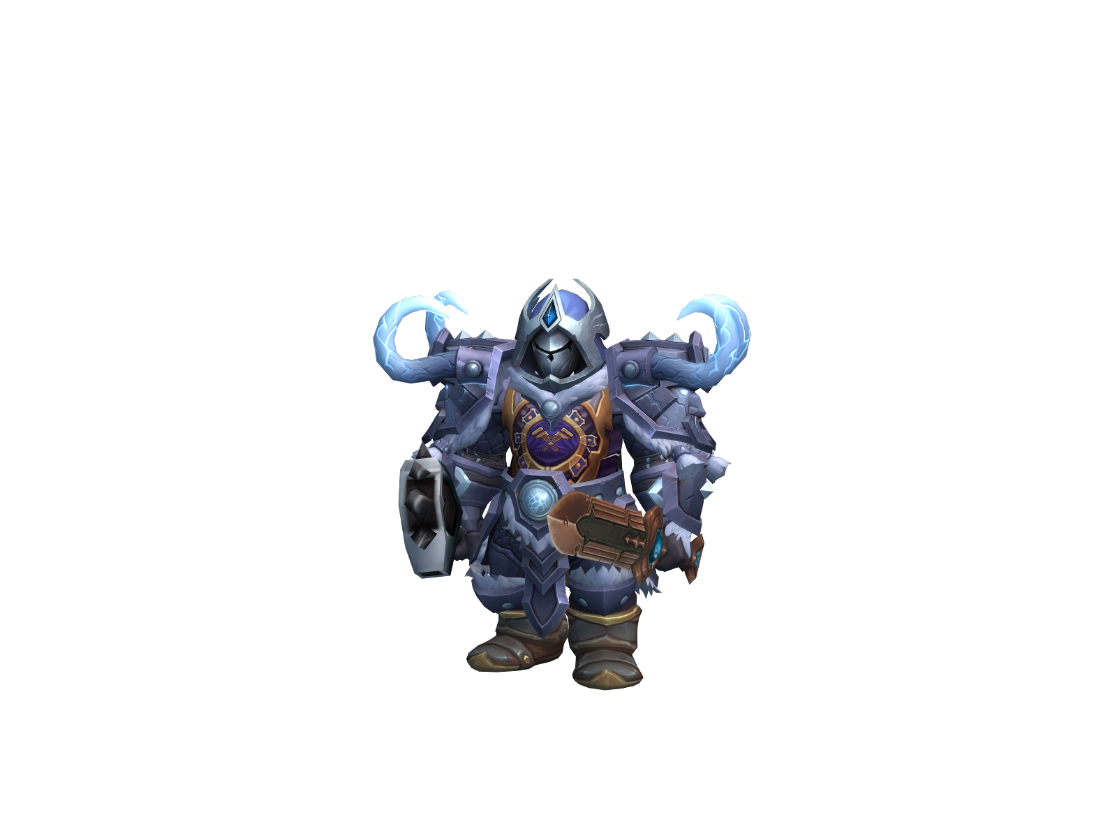 Yuukîclap