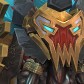 Torgvarruk avatar