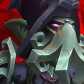 Risreak