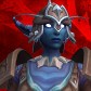 Lyrani