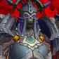 Knerx