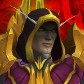 Èpzø avatar