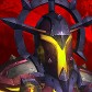 Silentdeê avatar