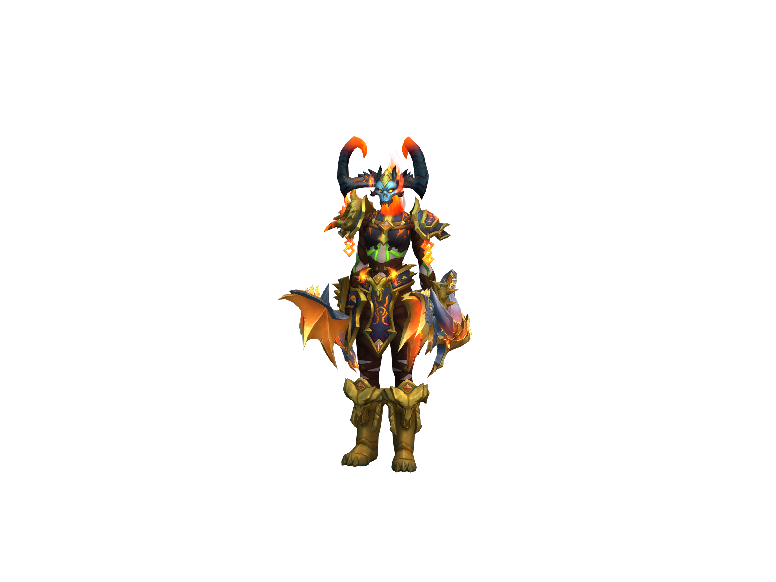 Shindemon