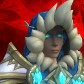 Ferolyn