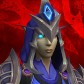 Xelian avatar