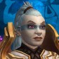 Hîldegârd avatar