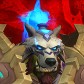 Mamuraa avatar