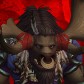 Katenkyku avatar