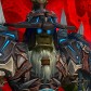 Xrull