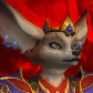 Triefnasê avatar