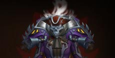 Kikyoka's Avatar