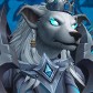 Æmily avatar