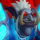 Zarazotraz