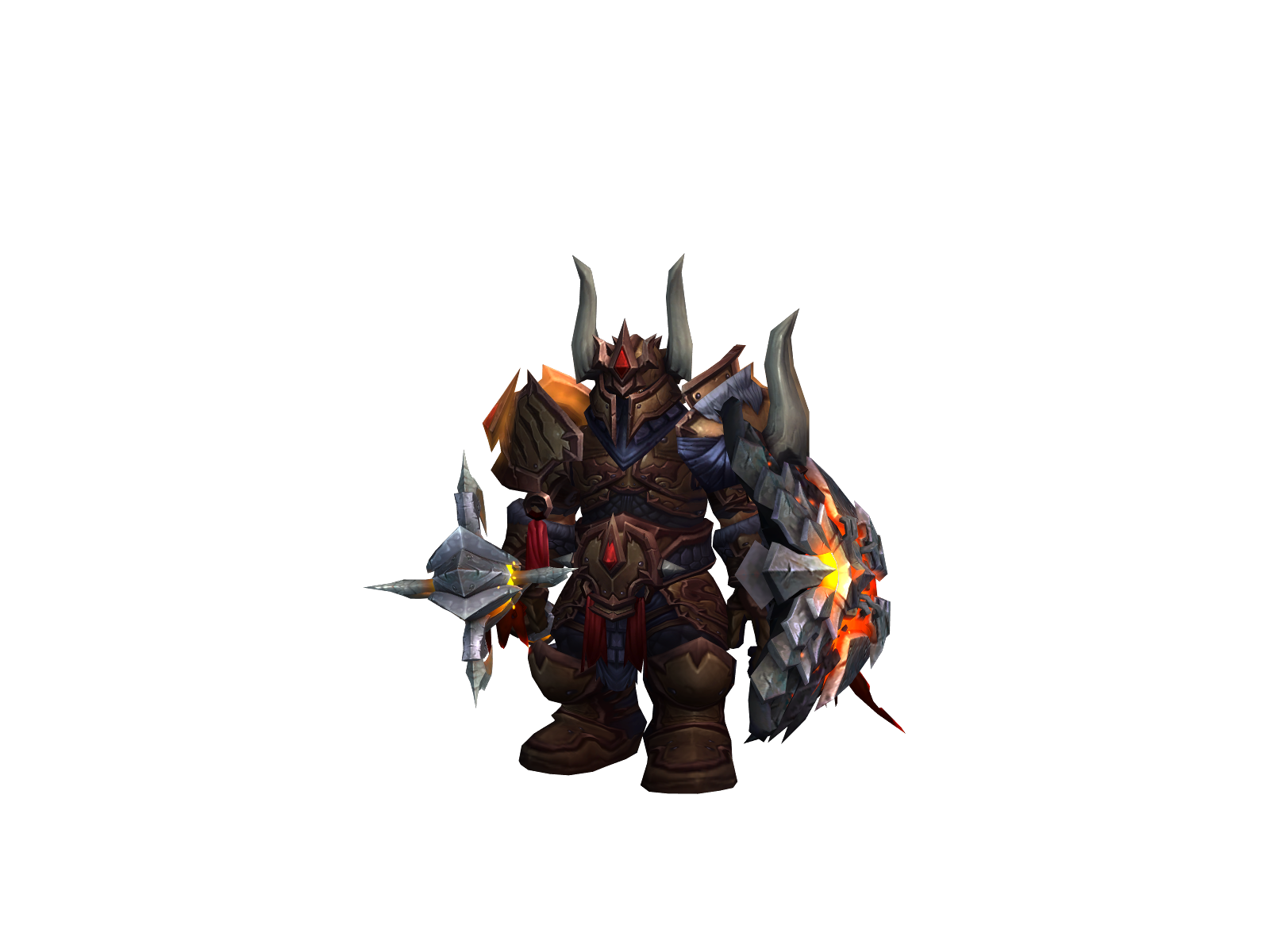 Vailon