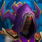 Lizâbella