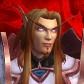 Talendril