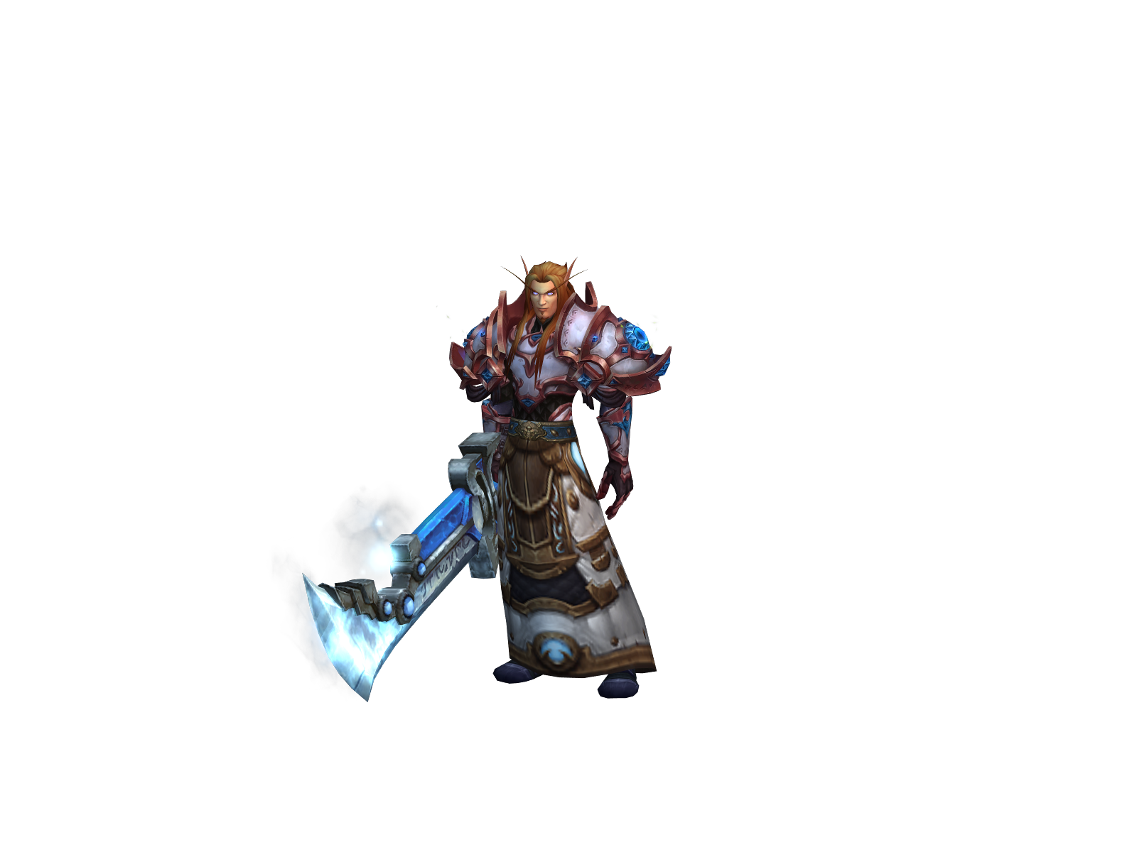 Talendril