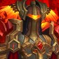 Bellatôr avatar