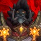 Myquella avatar
