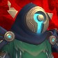 Toashi avatar