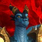 Vydragosa