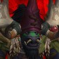Shagaru avatar
