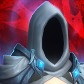 Cratusrogue