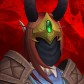 Kaeliha