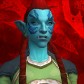 Leyâna