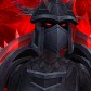 Hêmpfôx avatar
