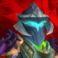 Lylandrîs avatar
