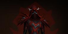 Arjenroge's icon