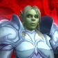 Deathsword