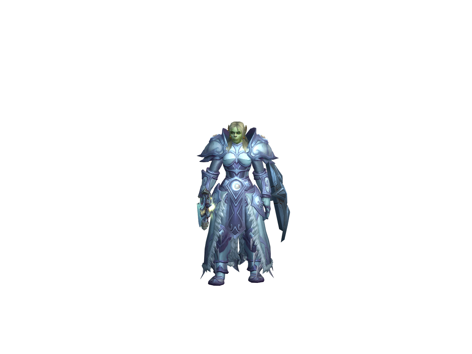 Deathsword