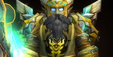 Tonkâtruck's icon