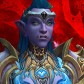 Tesani avatar