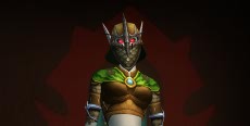 Kikhunt's Avatar