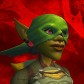 Eisenbahn avatar