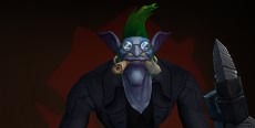 Zêkrom's icon
